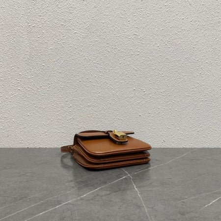 حقيبة سيلين