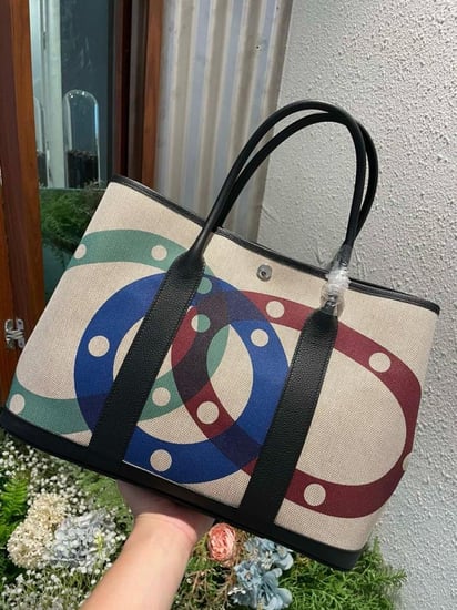 حقيبة هيرميز 36cm