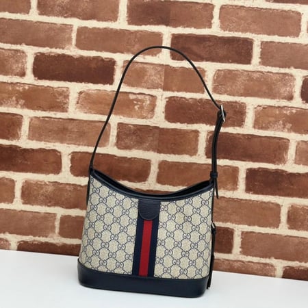 حقيبة قوتشي