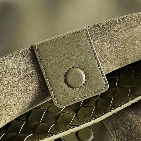 حقيبة بوتيغا فينيتا