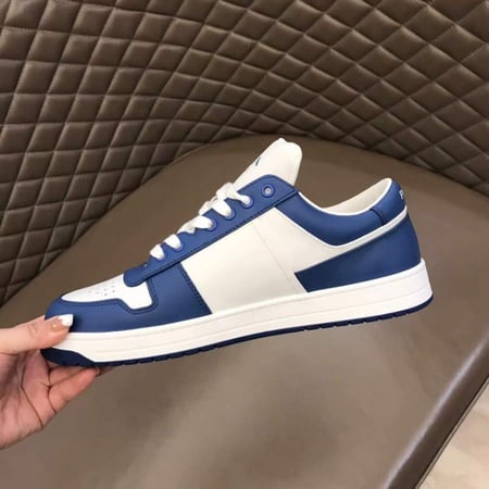 سليبرز برادا