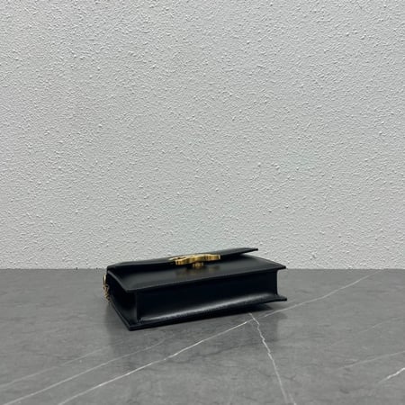 حقيبة سيلين