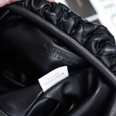 باوتش بوتيغا