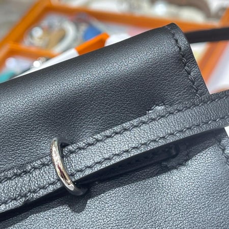 حقيبة هيرميز