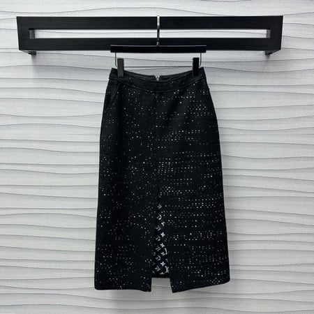 بدلة لويس فيتون