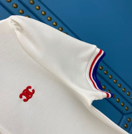 طقم ملابس سيلين