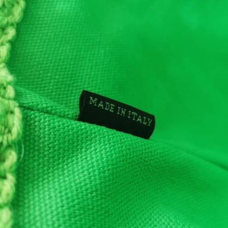 توتي باق ميو ميو 40cm