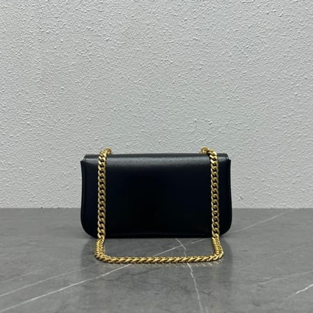 حقيبة سيلين