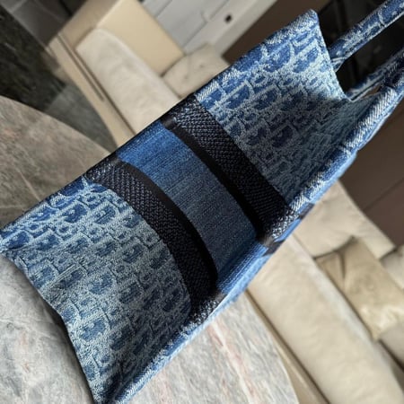 توتي باق ديور 36cm