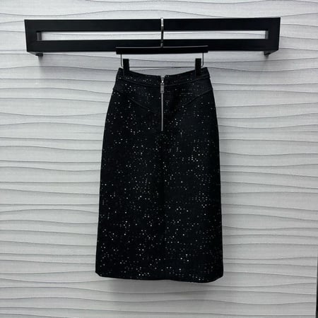 بدلة لويس فيتون