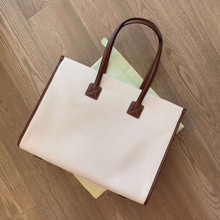 توتي باق بربري