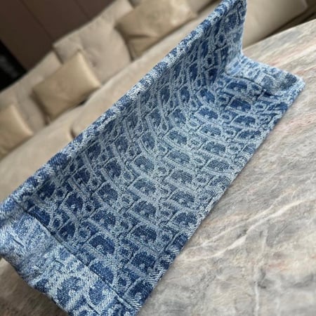 حقيبة ديور 26cm