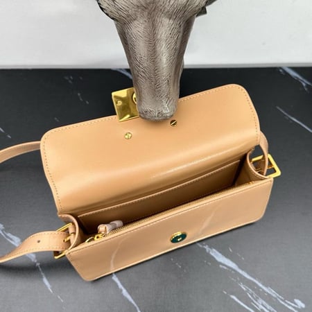 حقيبة ديور 22cm