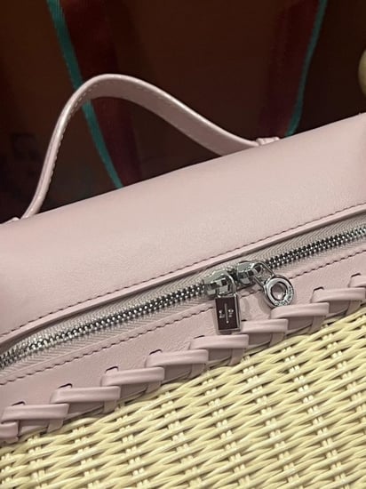 حقيبة لوربيانا