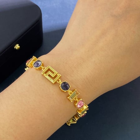 طقم دولتشي اند غابانا