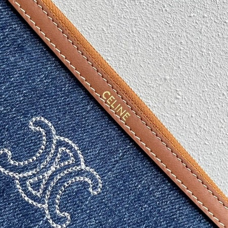 باوتش سيلين