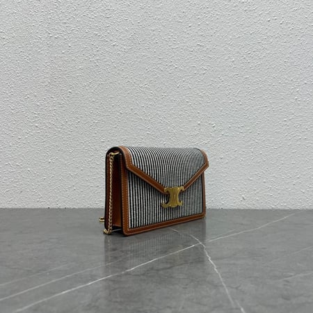 حقيبة سيلين