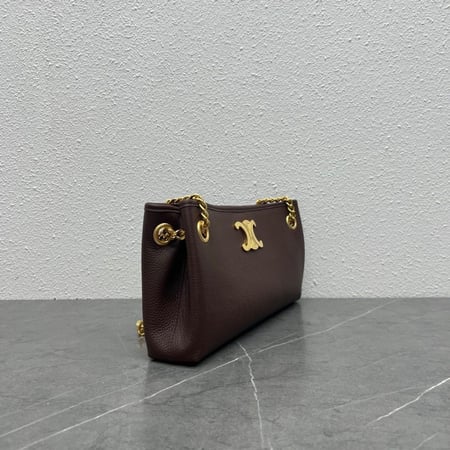 حقيبة سيلين (لونين)