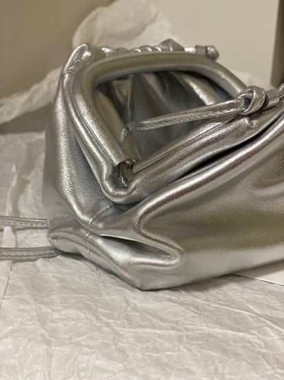 حقيبة بوتيغا فينيتا