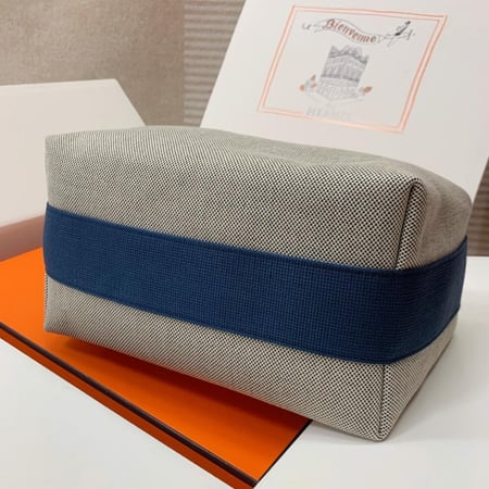 حقيبة هيرميز