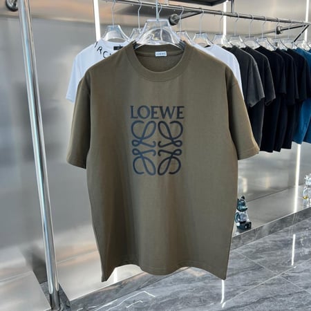 تيشيرت لويفي رجالي