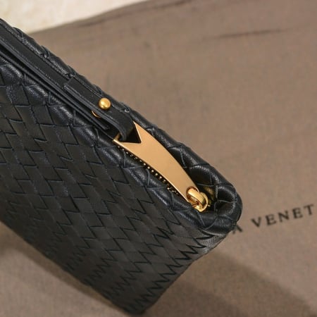 باوتش بوتيغا فينيتا