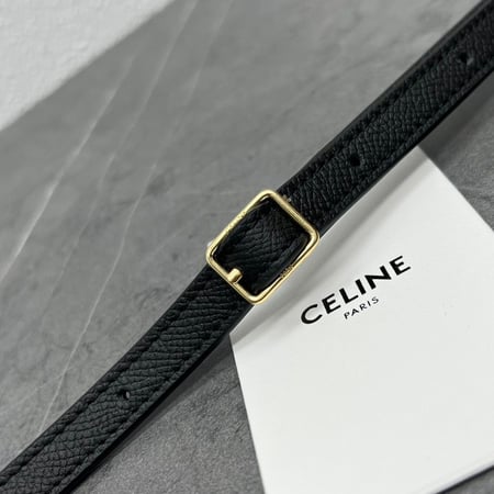 حقيبة سيلين 16cm