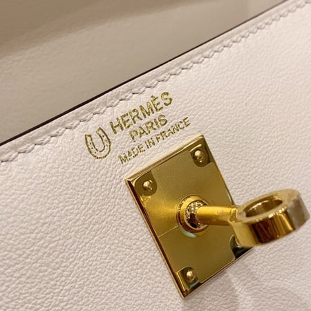 حقيبة هيرميز