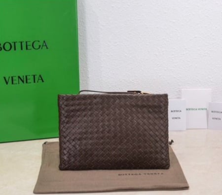 باوتش بوتيغا فينيتا