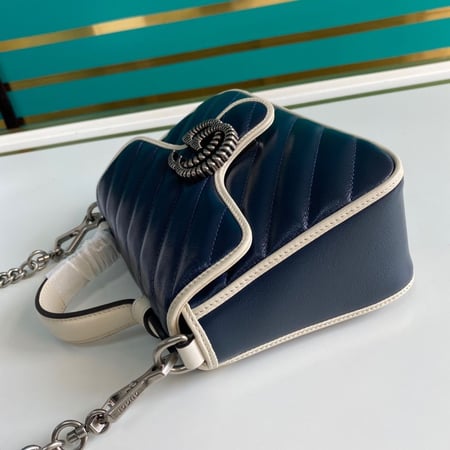 حقيبة قوتشي