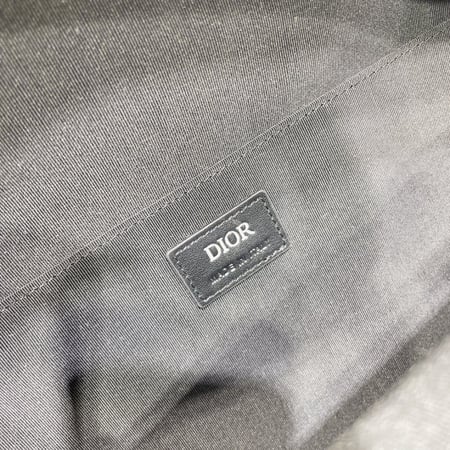 حقيبة ظهر ديور