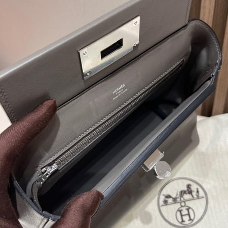 حقيبة هيرميز 2424