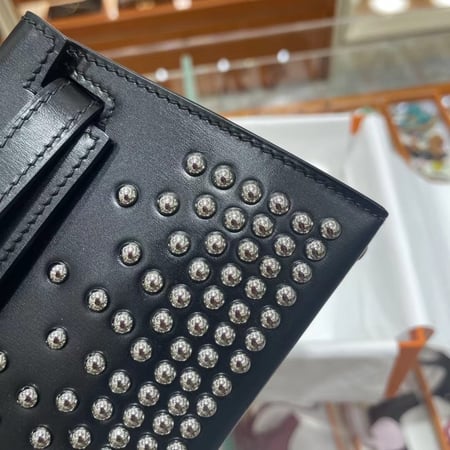 حقيبة هيرميز