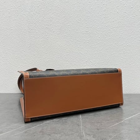 توتي باق سيلين