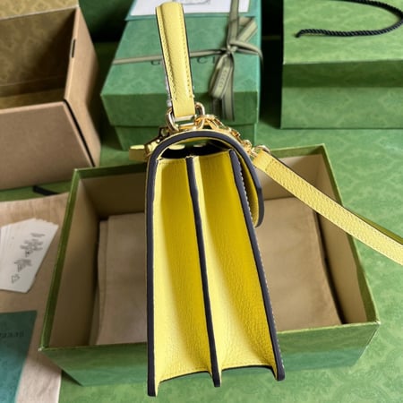 حقيبة قوتشي