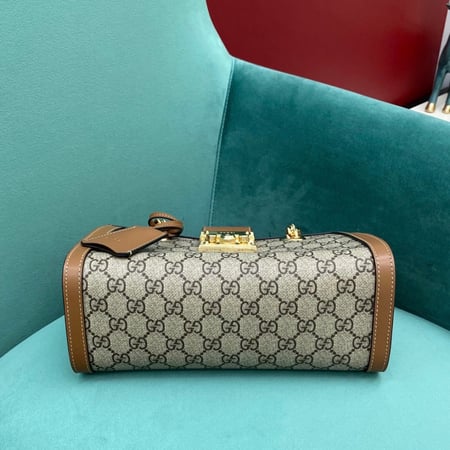 حقيبة قوتشي