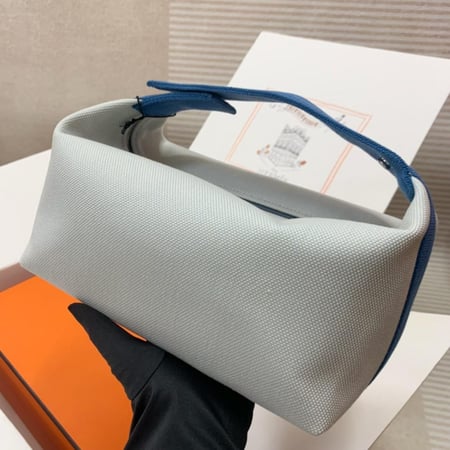 حقيبة هيرميز