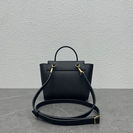 حقيبة سيلين 16cm