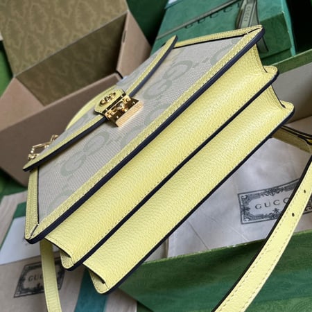 حقيبة قوتشي