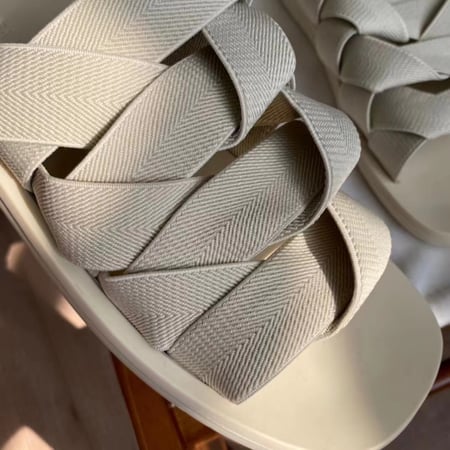 حذاء بوتيغا فينيتا