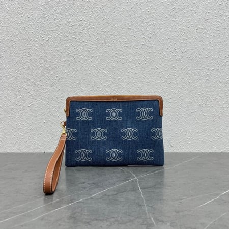 باوتش سيلين