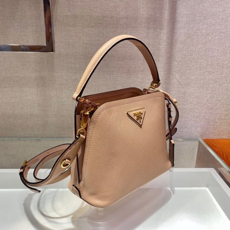 حقيبة برادا (4 ألوان)