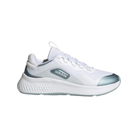 Adidas PRIMROSE SLEEK