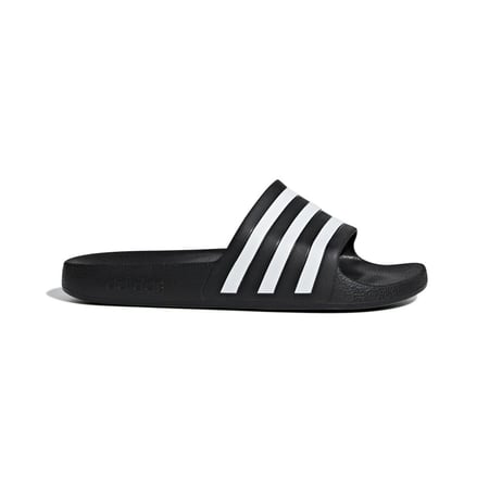 Adidas Adilette Aqua Slides