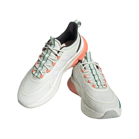 Adidas AlphaBounce +