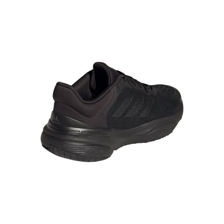 Adidas RESPONSE SUPER 3.0 W