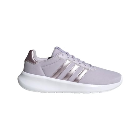 Adidas LITE RACER 3.0