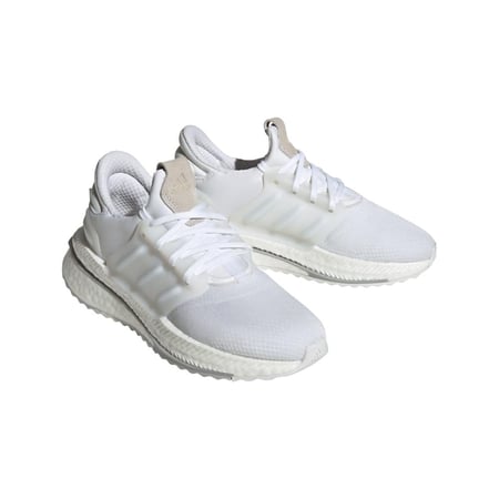 Adidas X_PLRBOOST J