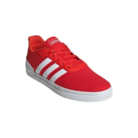 Adidas HEAWIN | أحمر