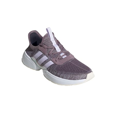 Adidas MAVIA X